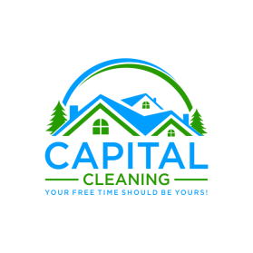 Capital Cleaning.png