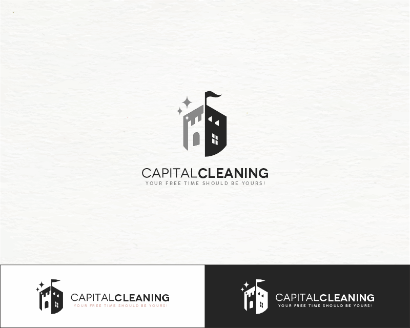 Logo Design entry 2808547 submitted by miledesign