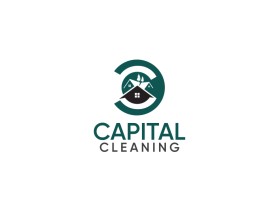 Capital Cleaning11.jpg
