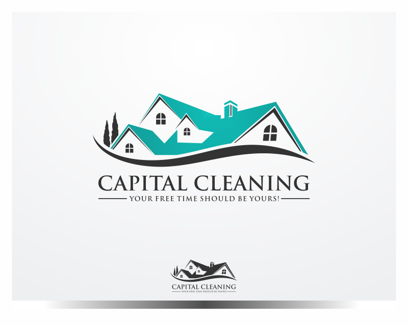 Logo Design entry 2812861 submitted by KAWE 5