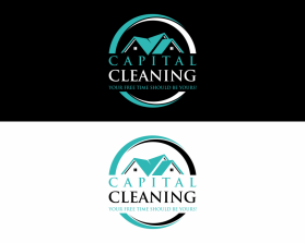 Logo Design entry 2813106 submitted by Mza
