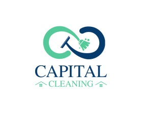 Capital Cleaning.jpg