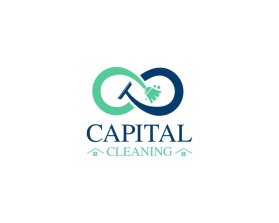 Capital Cleaning22.jpg