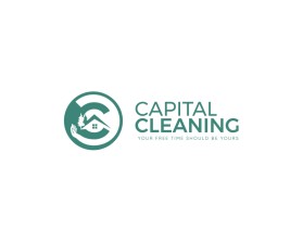 Capital Cleaning12.jpg