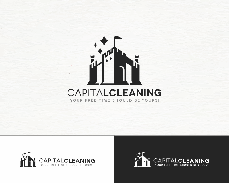 Logo Design entry 2808755 submitted by miledesign