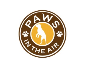 Paws in the Air 2.jpg
