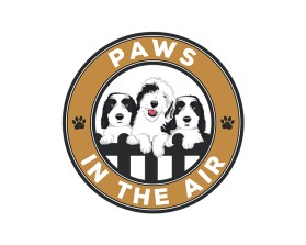 paws in the air post 2.jpg