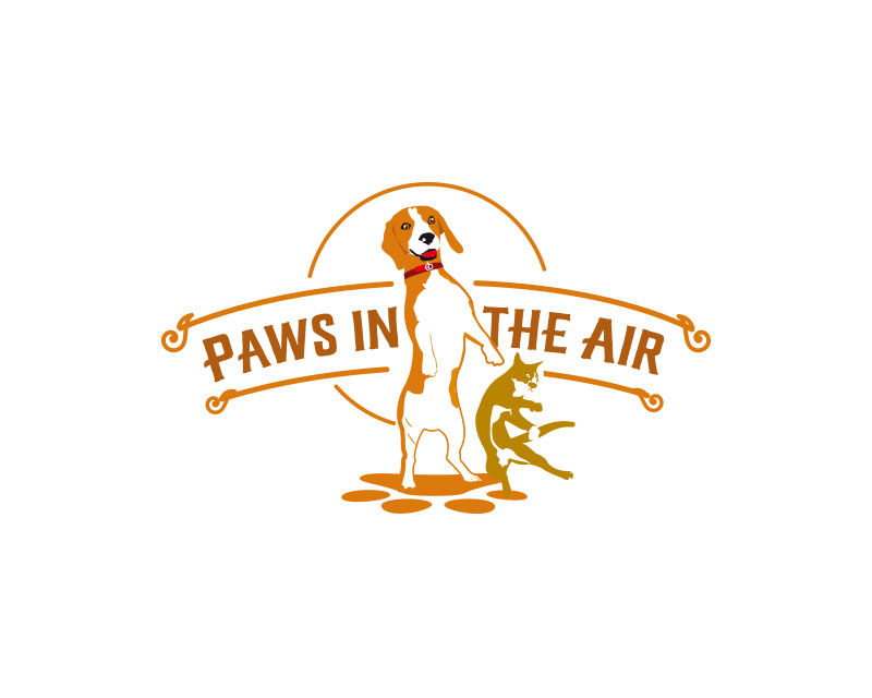 Logo Design entry 2807480 submitted by bartous