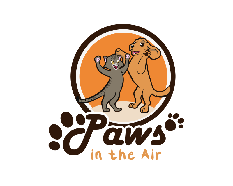 Logo Design entry 2815290 submitted by zahitr