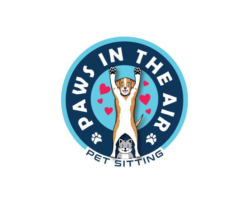 Logo Design entry 2813777 submitted by kavii