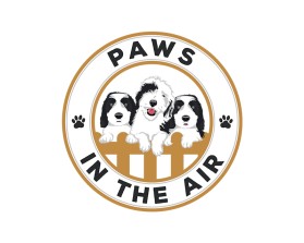 paws in the air post 3.jpg
