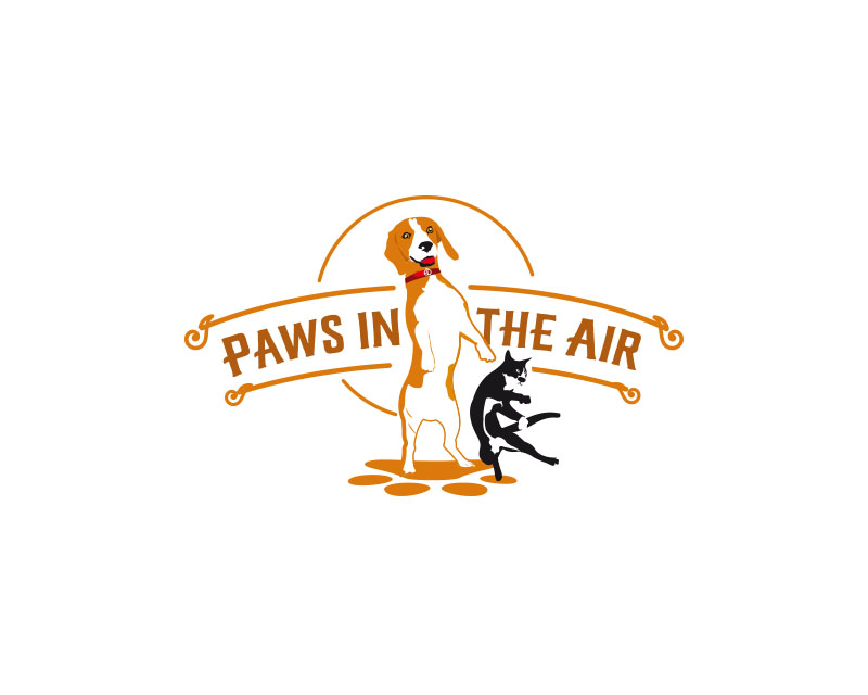 Logo Design entry 2807486 submitted by bartous