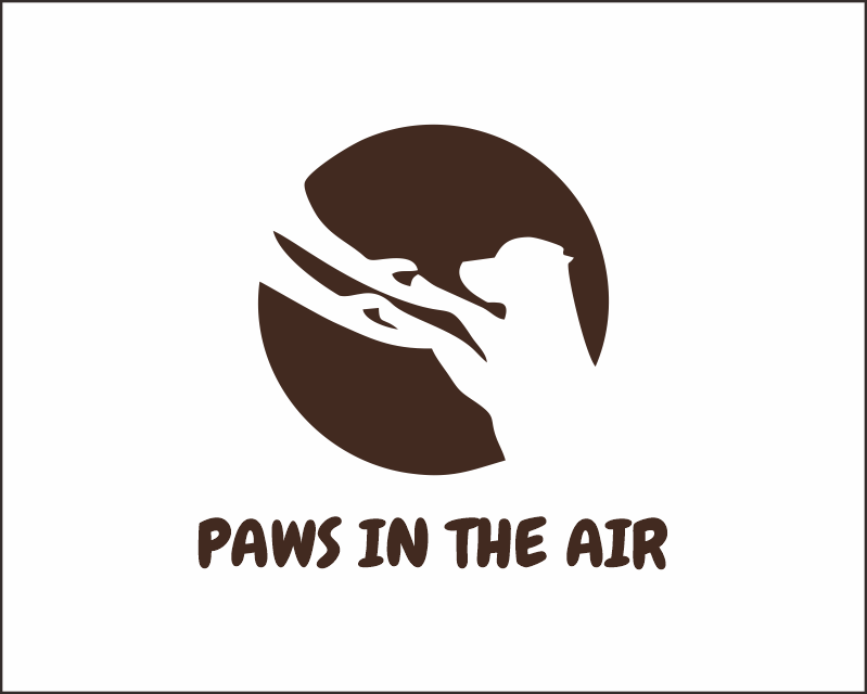 Logo Design entry 2808364 submitted by duana4