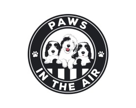 paws in the air post 4.jpg