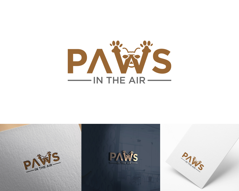 Logo Design entry 2808709 submitted by art dent