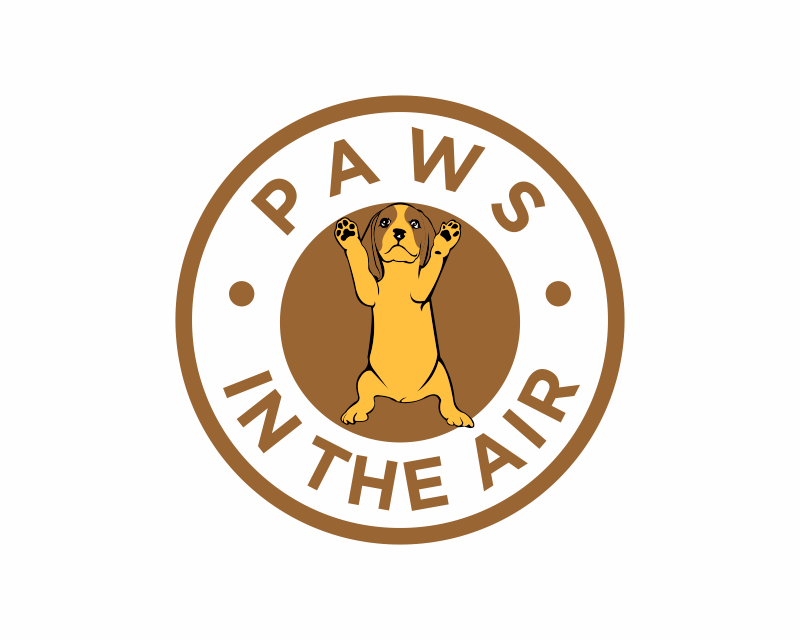Logo Design entry 2807156 submitted by gembelengan