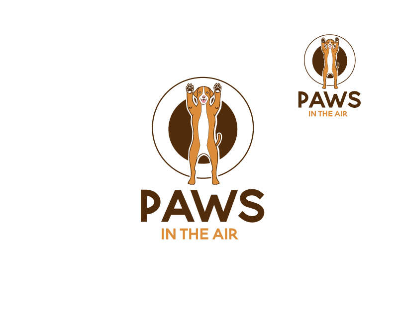 Logo Design entry 2807814 submitted by kavii