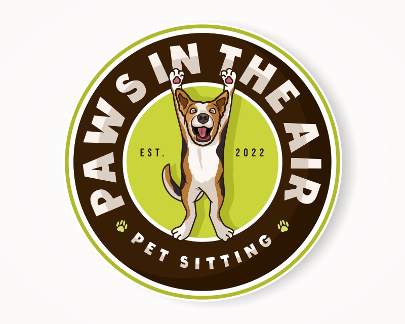 Logo Design entry 2808816 submitted by Armchtrm
