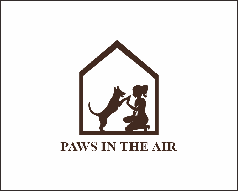 Logo Design entry 2808406 submitted by duana4