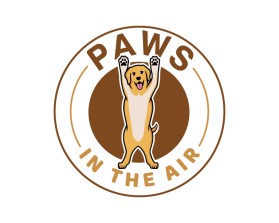 Paws-in-the-Air_01082022_V1.jpg