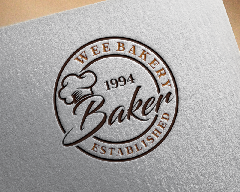 Logo Design entry 2806722 submitted by kintong