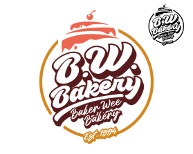 Logo Design entry 2722320 submitted by Digiti Minimi
