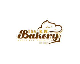 Baker Wee Bakery.png