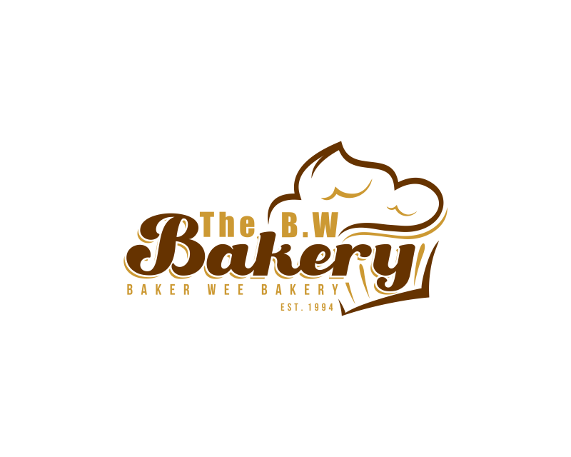 Logo Design entry 2810694 submitted by andsue