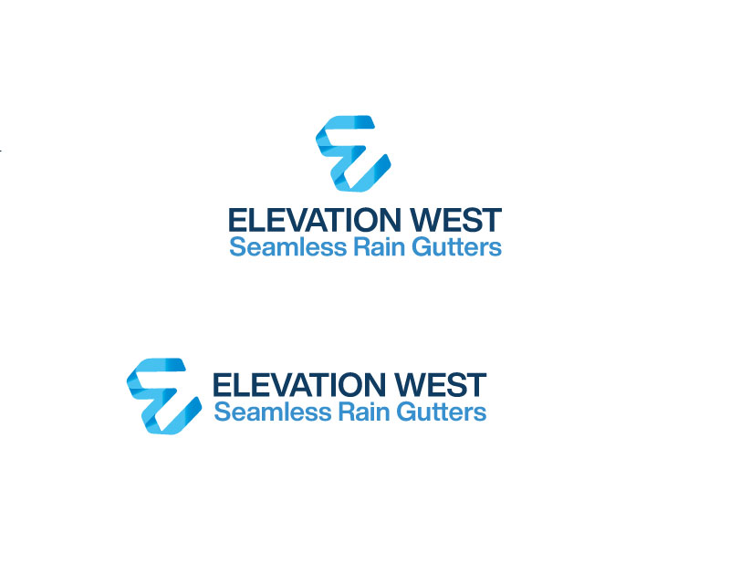 Logo Design entry 2807037 submitted by bluesky68
