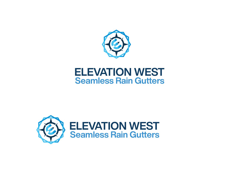 Logo Design entry 2807035 submitted by bluesky68
