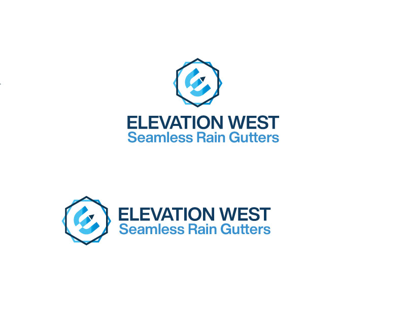 Logo Design entry 2807036 submitted by bluesky68