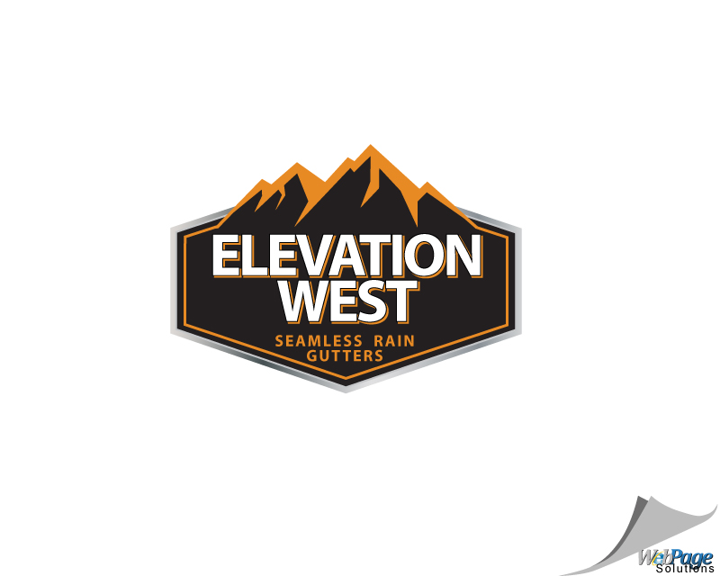 Logo Design entry 2808199 submitted by webpagesol