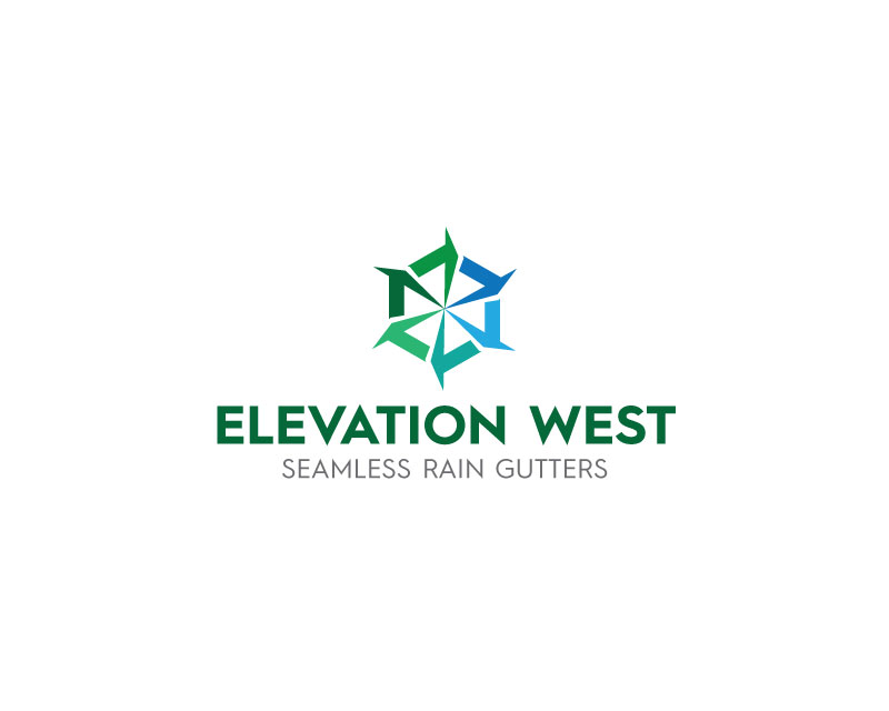 Logo Design entry 2806996 submitted by 237DSG