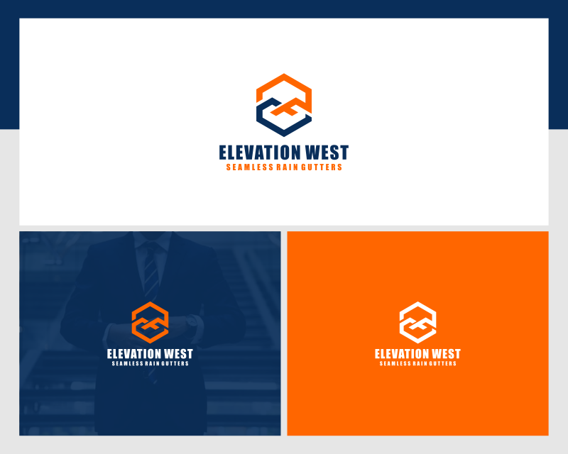 Logo Design entry 2807501 submitted by fitrigunar88