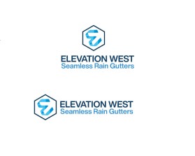 Logo Design entry 2807038 submitted by bluesky68