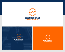 Logo Design entry 2807502 submitted by fitrigunar88