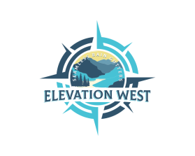 Elevation West.png