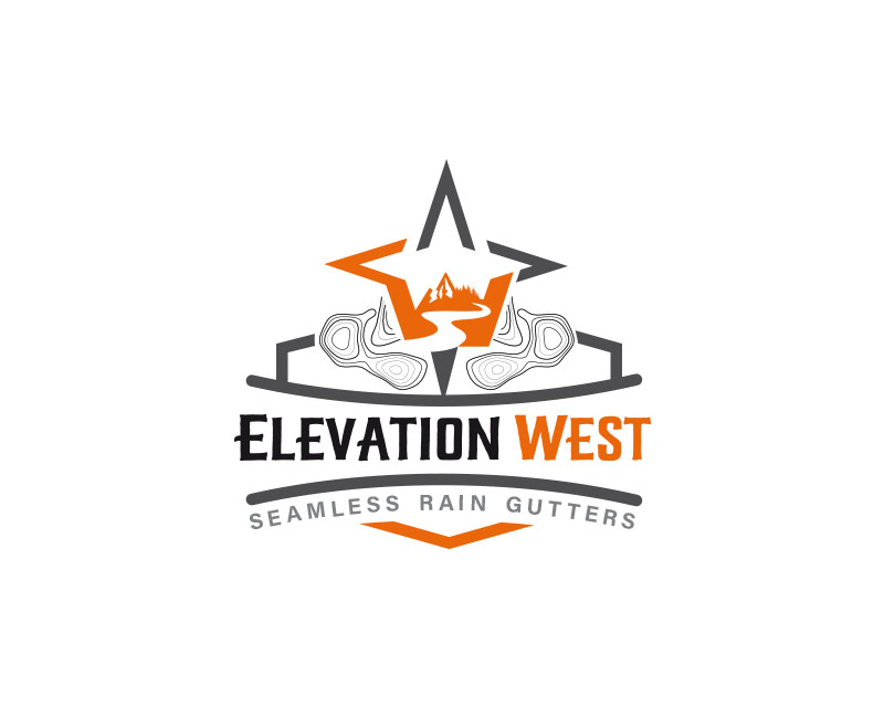 Logo Design entry 2807513 submitted by bartous