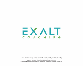 Exalt Coaching.png
