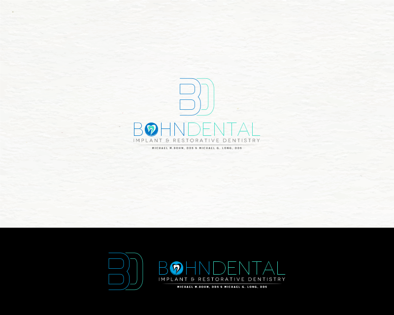 Logo Design entry 2814428 submitted by miledesign