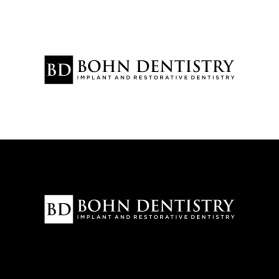 Bohn Dentistry.png