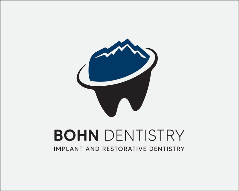 Logo Design entry 2808614 submitted by andreandro