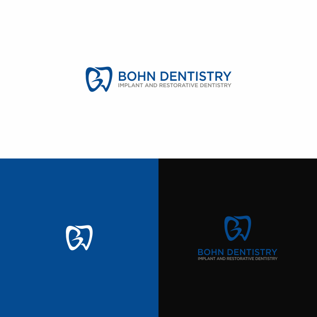 Logo Design entry 2809314 submitted by smuda960