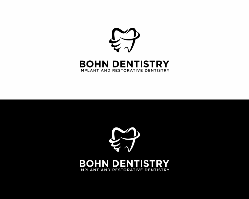 Logo Design entry 2812210 submitted by KAWE 5