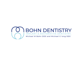 bohn dentistry-01.png