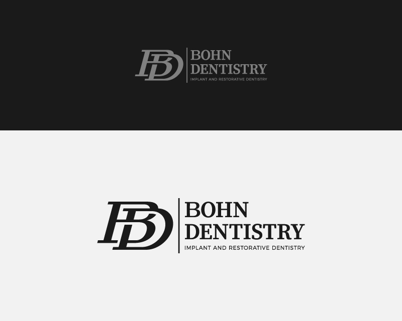 Logo Design entry 2812669 submitted by iamdesigner247