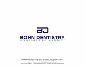 Bohn Dentistry.png