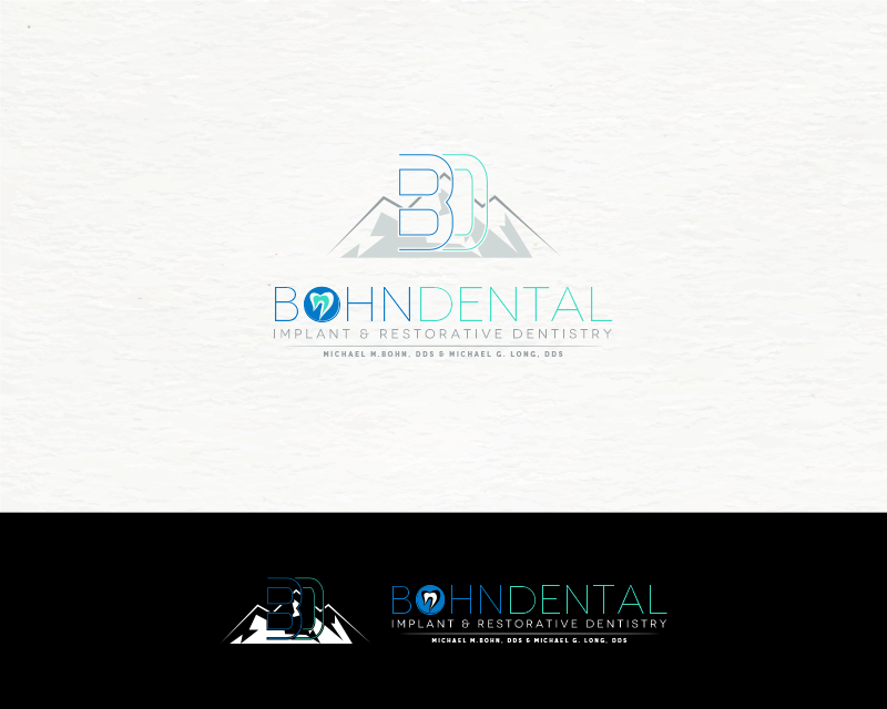 Logo Design entry 2814434 submitted by miledesign