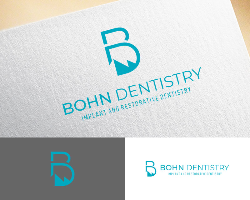 Logo Design entry 2815264 submitted by jkmukti