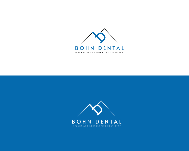Logo Design entry 2810752 submitted by kavii
